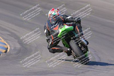 media/Nov-12-2023-SoCal Trackdays (Sun) [[5d1fba4e7d]]/Turn 10 Backside (115pm)/